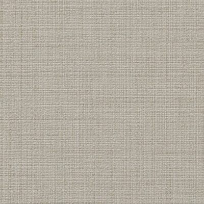 サンゲツクロスファインFE76421スーパー耐久性内装資材ガラスフィルム硬質塩ビシート壁紙