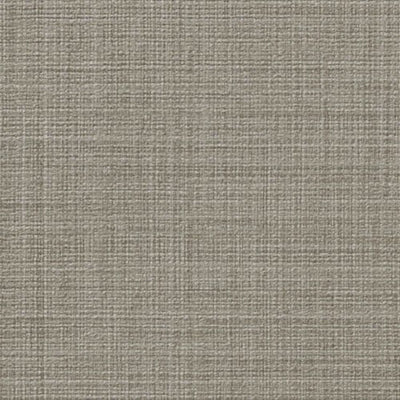 サンゲツクロスファインFE76422スーパー耐久性内装資材ガラスフィルム硬質塩ビシート壁紙