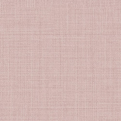 サンゲツクロスファインFE76423スーパー耐久性内装資材ガラスフィルム硬質塩ビシート壁紙