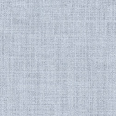 サンゲツクロスファインFE76424スーパー耐久性内装資材ガラスフィルム硬質塩ビシート壁紙