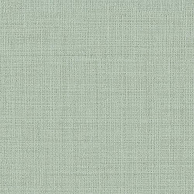 サンゲツクロスファインFE76425スーパー耐久性内装資材ガラスフィルム硬質塩ビシート壁紙