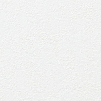 サンゲツクロスファインFE76426スーパー耐久性内装資材ガラスフィルム硬質塩ビシート壁紙