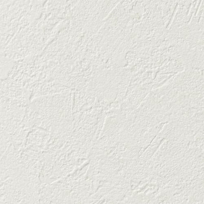 サンゲツクロスファインFE76427スーパー耐久性内装資材ガラスフィルム硬質塩ビシート壁紙