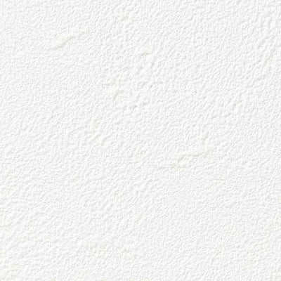 サンゲツクロスファインFE76428スーパー耐久性内装資材ガラスフィルム硬質塩ビシート壁紙