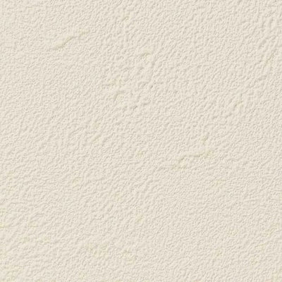 サンゲツクロスファインFE76429スーパー耐久性内装資材ガラスフィルム硬質塩ビシート壁紙