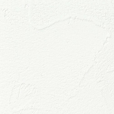 サンゲツクロスファインFE76430スーパー耐久性内装資材ガラスフィルム硬質塩ビシート壁紙