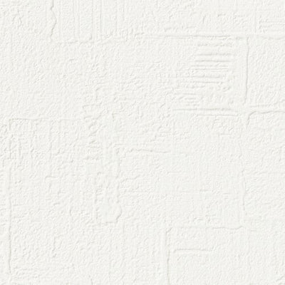 サンゲツクロスファインFE76431スーパー耐久性内装資材ガラスフィルム硬質塩ビシート壁紙