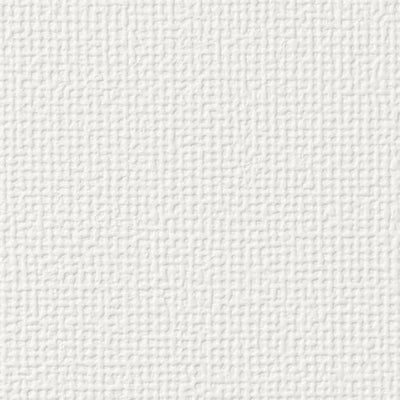 サンゲツクロスファインFE76432スーパー耐久性内装資材ガラスフィルム硬質塩ビシート壁紙