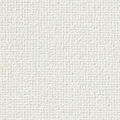 サンゲツクロスファインFE76433スーパー耐久性内装資材ガラスフィルム硬質塩ビシート壁紙