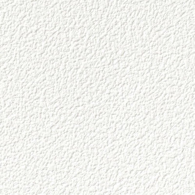 サンゲツクロスファインFE76436EBフィルム内装資材ガラスフィルム硬質塩ビシート壁紙