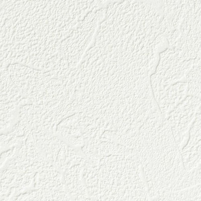 サンゲツクロスファインFE76437EBフィルム内装資材ガラスフィルム硬質塩ビシート壁紙