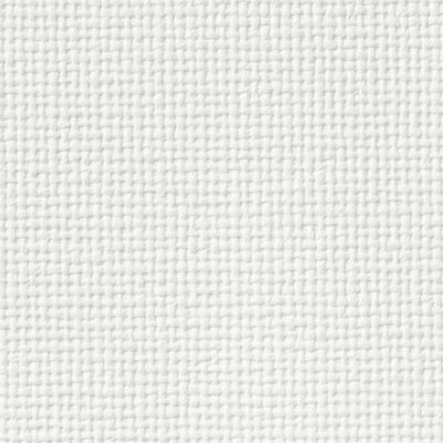 サンゲツクロスファインFE76438EBフィルム内装資材ガラスフィルム硬質塩ビシート壁紙