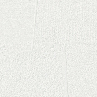 サンゲツクロスファインFE76439EBフィルム内装資材ガラスフィルム硬質塩ビシート壁紙