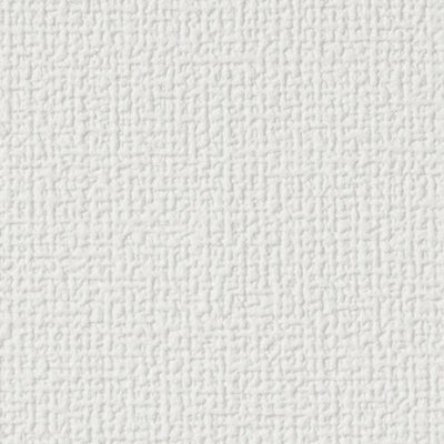 サンゲツクロスファインFE76441通気性壁紙内装資材ガラスフィルム硬質塩ビシート壁紙