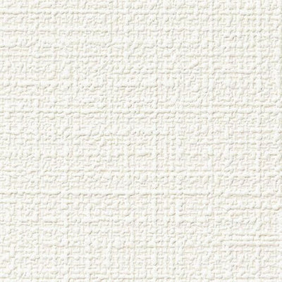 サンゲツクロスファインFE76442通気性壁紙内装資材ガラスフィルム硬質塩ビシート壁紙