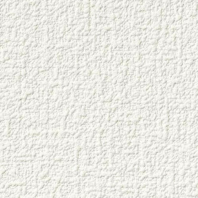 サンゲツクロスファインFE76443通気性壁紙内装資材ガラスフィルム硬質塩ビシート壁紙