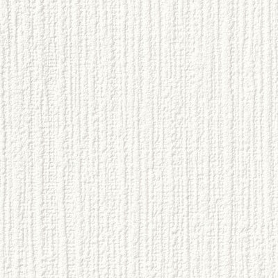 サンゲツクロスファインFE76444通気性壁紙内装資材ガラスフィルム硬質塩ビシート壁紙