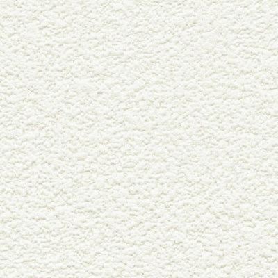 サンゲツクロスファインFE76445通気性壁紙内装資材ガラスフィルム硬質塩ビシート壁紙