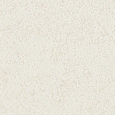 サンゲツクロスファインFE76446通気性壁紙内装資材ガラスフィルム硬質塩ビシート壁紙