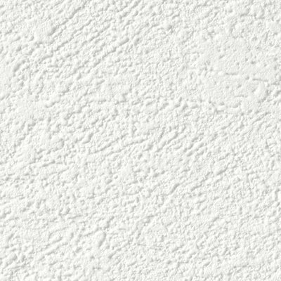 サンゲツクロスファインFE76447通気性壁紙内装資材ガラスフィルム硬質塩ビシート壁紙