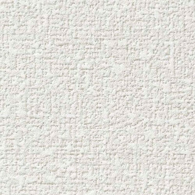 サンゲツクロスファインFE76448通気性壁紙内装資材ガラスフィルム硬質塩ビシート壁紙