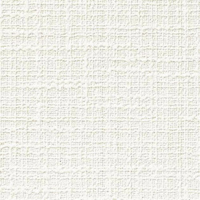 サンゲツクロスファインFE76451吸放湿壁紙内装資材ガラスフィルム硬質塩ビシート壁紙