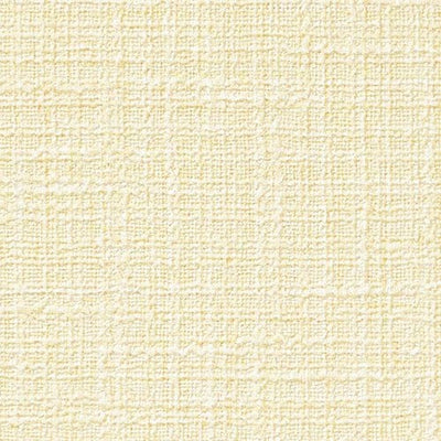 サンゲツクロスファインFE76452吸放湿壁紙内装資材ガラスフィルム硬質塩ビシート壁紙