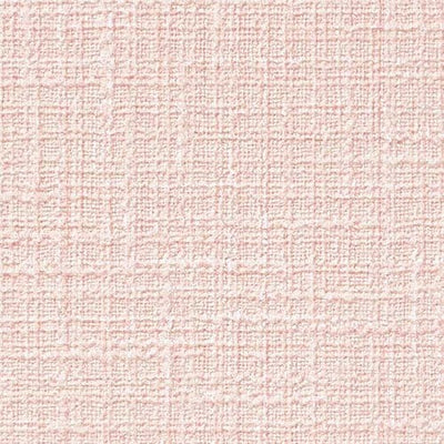 サンゲツクロスファインFE76453吸放湿壁紙内装資材ガラスフィルム硬質塩ビシート壁紙