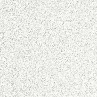 サンゲツクロスファインFE76454吸放湿壁紙内装資材ガラスフィルム硬質塩ビシート壁紙