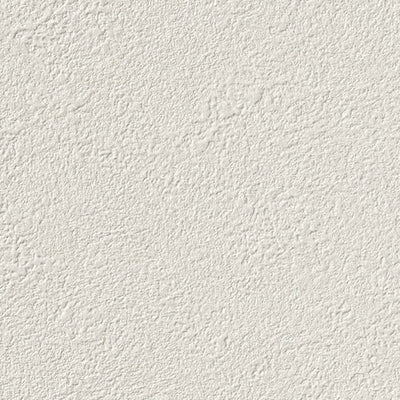 サンゲツクロスファインFE76455吸放湿壁紙内装資材ガラスフィルム硬質塩ビシート壁紙