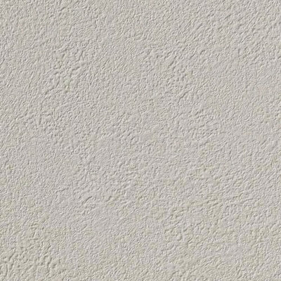 サンゲツクロスファインFE76456吸放湿壁紙内装資材ガラスフィルム硬質塩ビシート壁紙