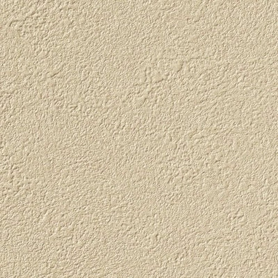 サンゲツクロスファインFE76457吸放湿壁紙内装資材ガラスフィルム硬質塩ビシート壁紙