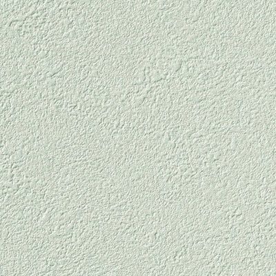 サンゲツクロスファインFE76458吸放湿壁紙内装資材ガラスフィルム硬質塩ビシート壁紙