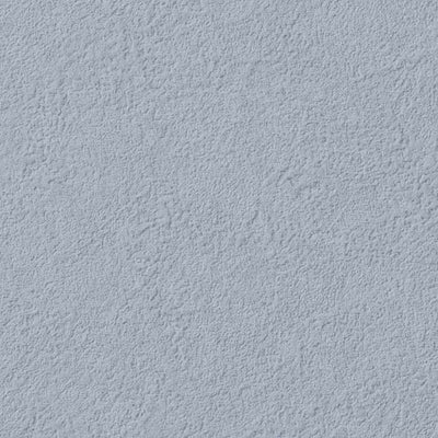 サンゲツクロスファインFE76459吸放湿壁紙内装資材ガラスフィルム硬質塩ビシート壁紙