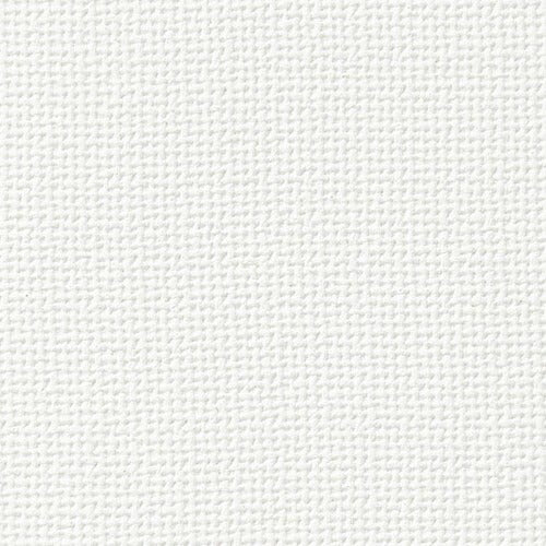 サンゲツクロスファインFE76460吸放湿壁紙内装資材ガラスフィルム硬質塩ビシート壁紙