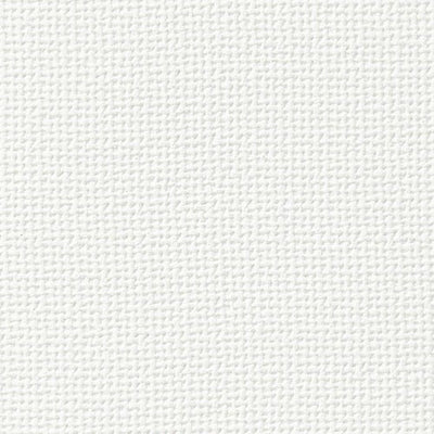 サンゲツクロスファインFE76460吸放湿壁紙内装資材ガラスフィルム硬質塩ビシート壁紙