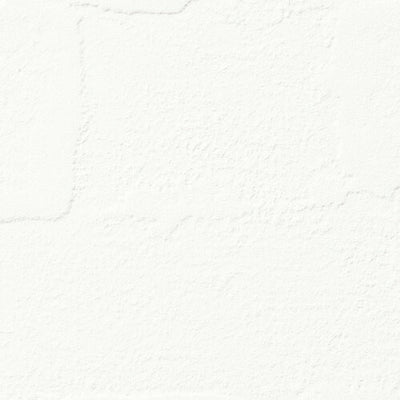 サンゲツクロスファインFE76461吸放湿壁紙内装資材ガラスフィルム硬質塩ビシート壁紙