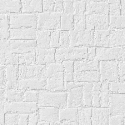 サンゲツクロスファインFE76462吸放湿壁紙内装資材ガラスフィルム硬質塩ビシート壁紙