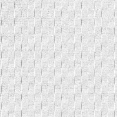 サンゲツクロスファインFE76463吸放湿壁紙内装資材ガラスフィルム硬質塩ビシート壁紙