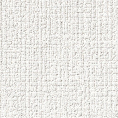 サンゲツクロスファインFE76464吸放湿壁紙内装資材ガラスフィルム硬質塩ビシート壁紙