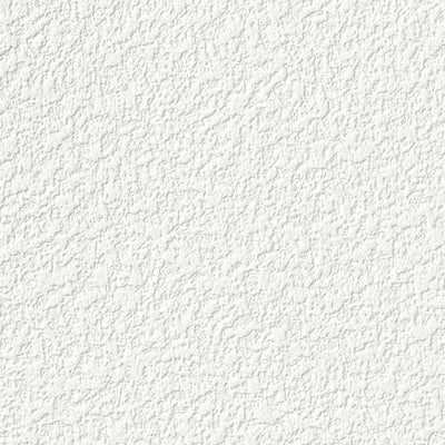 サンゲツクロスファインFE76465吸放湿壁紙内装資材ガラスフィルム硬質塩ビシート壁紙