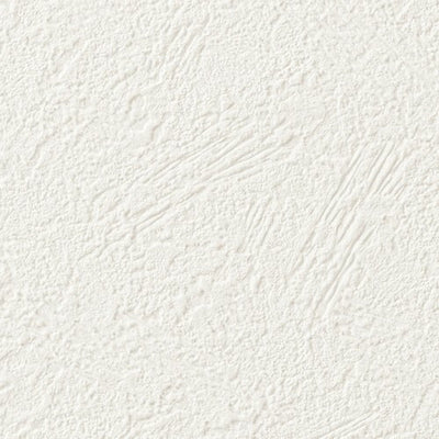 サンゲツクロスファインFE76466吸放湿壁紙内装資材ガラスフィルム硬質塩ビシート壁紙