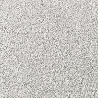 サンゲツクロスファインFE76467吸放湿壁紙内装資材ガラスフィルム硬質塩ビシート壁紙