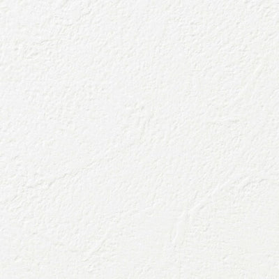 サンゲツクロスファインFE76471エコリフレクト内装資材ガラスフィルム硬質塩ビシート壁紙