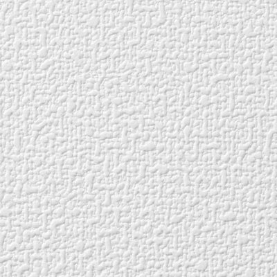 サンゲツクロスファインFE76472エコリフレクト内装資材ガラスフィルム硬質塩ビシート壁紙