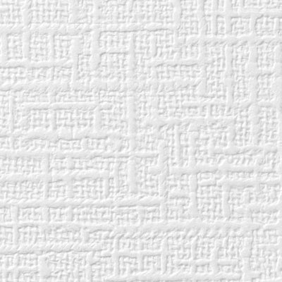 サンゲツクロスファインFE76473エコリフレクト内装資材ガラスフィルム硬質塩ビシート壁紙