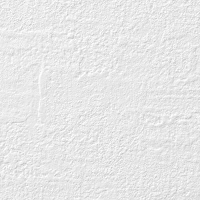 サンゲツクロスファインFE76474エコリフレクト内装資材ガラスフィルム硬質塩ビシート壁紙