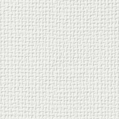 サンゲツクロスファインFE76475エコリフレクト内装資材ガラスフィルム硬質塩ビシート壁紙