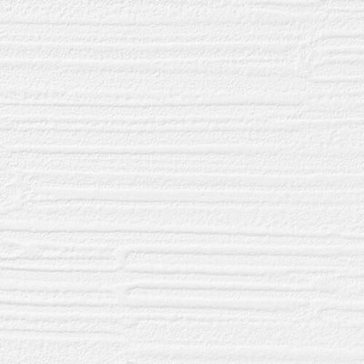 サンゲツクロスファインFE76476エコリフレクト内装資材ガラスフィルム硬質塩ビシート壁紙