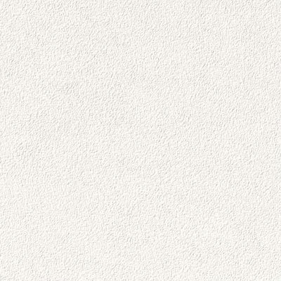 サンゲツクロスファインFE76482プロジェクター用壁紙内装資材ガラスフィルム硬質塩ビシート壁紙